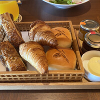日本料理 by ザ・リッツ・カールトン日光 - 