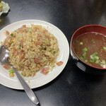 家族飯店 - 