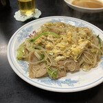 家族飯店 - 