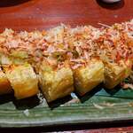 えびす鯛 新潟駅前店 - 