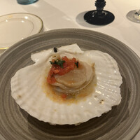 インフィニート ヒロ - 