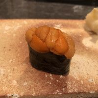 鼓 - 
