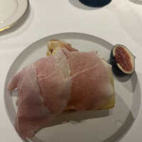 インフィニート ヒロ - 