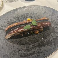 インフィニート ヒロ - 