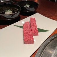 よろにく - 