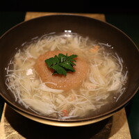 野嵯和 - 
