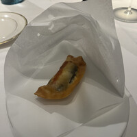 インフィニート ヒロ - 