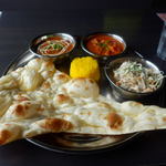 STAR - ファミリーセット1150円