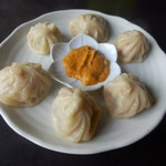 STAR - モモ（今日もサービスで400円♪）