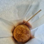 彦根本町 分福茶屋 - 