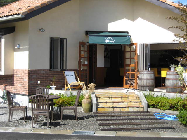 カフェ バディーズ 河口湖 洋食 食べログ カフェ バディーズ 河口湖 洋食 食べログ