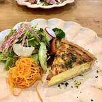 フランス食堂 オグチ - 