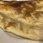 マハラジーパレス - 