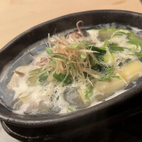 懐石料理 桝田 - 