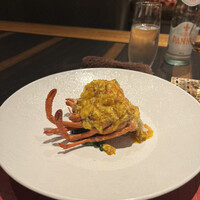 4000 Chinese Restaurant - 