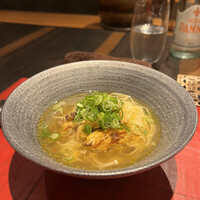 4000 Chinese Restaurant - 