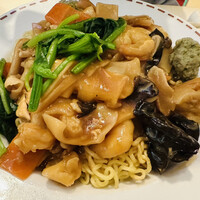 中国飯店 三田店 - 
