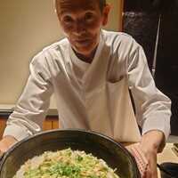 野嵯和 - 