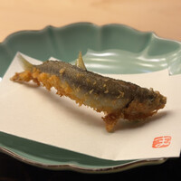 懐石料理 桝田 - 