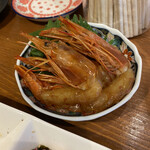 KURODARUMA - これ私( ⑉¯ །། ¯⑉ )1人で食べちゃった！笑