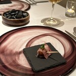 ピアッティ カステリーナ - 