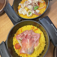 グルマンプラス -  グルマンプラス -