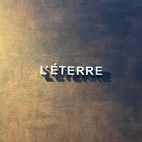 L'ETERRE - 