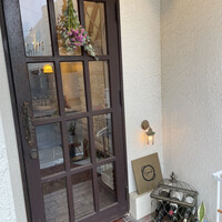 グルマンプラス -  グルマンプラス -