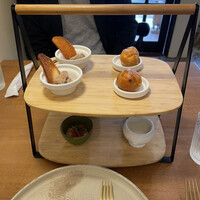 グルマンプラス -  グルマンプラス -