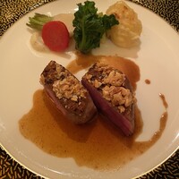 ラ・プロヴァンス - 