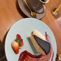 グルマンプラス -  グルマンプラス -