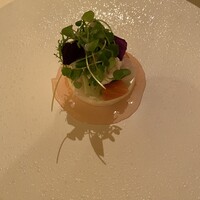 ラ・プロヴァンス - 