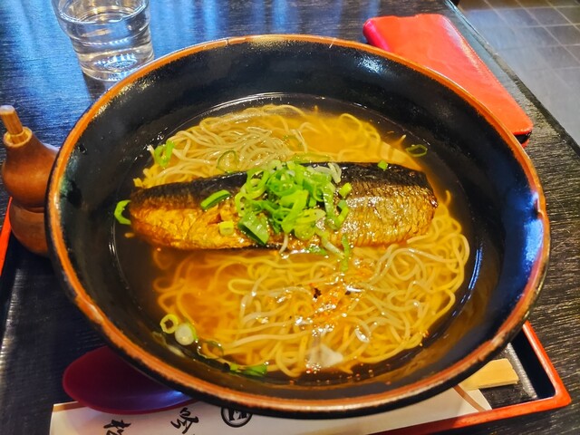 Ginsho Nara Machi Ten photo 2