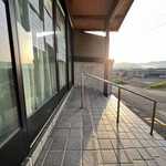 中華そば処 琴平荘 - 