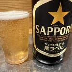 居酒屋ニューシンマチ - 