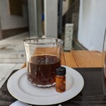 リメナスコーヒー - 