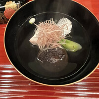 京しずく - 