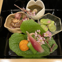 京しずく - 