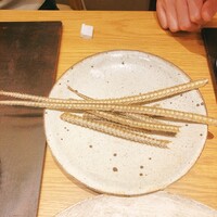わたべ - 