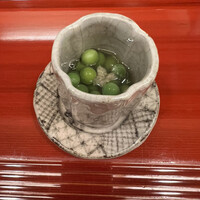 京しずく - 