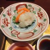 和食 ステーキ よひら - 