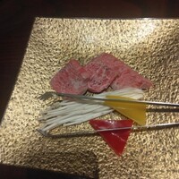 和食 ステーキ よひら - 