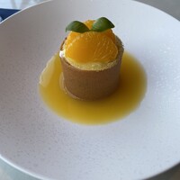 レストラン Chef's Theatre - 