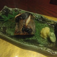 和食 ステーキ よひら - 