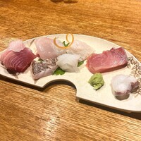 祇園 晩餐 京色 - 