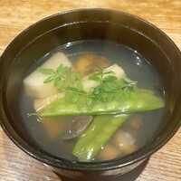 祇園 晩餐 京色 - 
