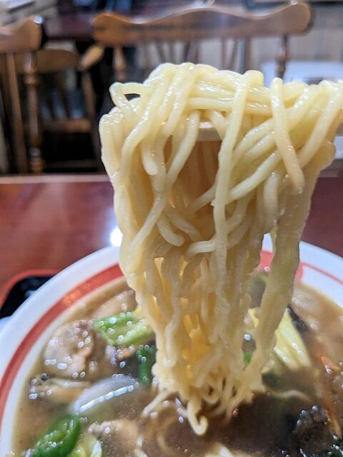 ONAGAWACK 2020 ピック 味の館 金華楼 ONAGAWACK 2020 ピック 味の館