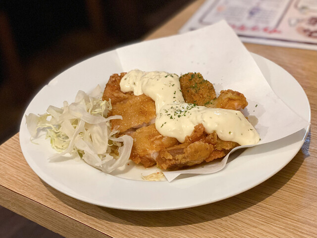 toride Umeda Ten photo 3