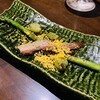 肉ト酒ト肴 BAR ナカイ