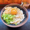 手打十段 うどんバカ一代